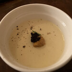 ダンヴィーヴァ - 