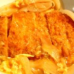 ヨークベニマル - 料理写真: