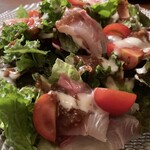 ダンヴィーヴァ - 