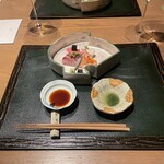 FUFU KYU-KARUIZAWA - 