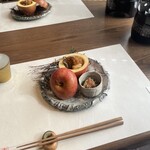 FUFU KYU-KARUIZAWA - 