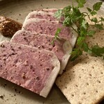 ダンヴィーヴァ - 