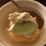 ダンヴィーヴァ - 