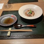 FUFU KYU-KARUIZAWA - 