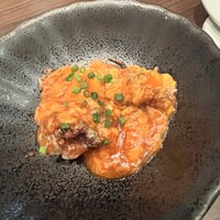 シェンロン -  シェンロン -