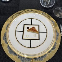 クイントカント - 