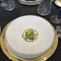 クイントカント - 