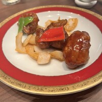 シェンロン -  シェンロン -