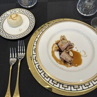 クイントカント - 