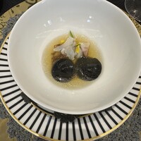 クイントカント - 