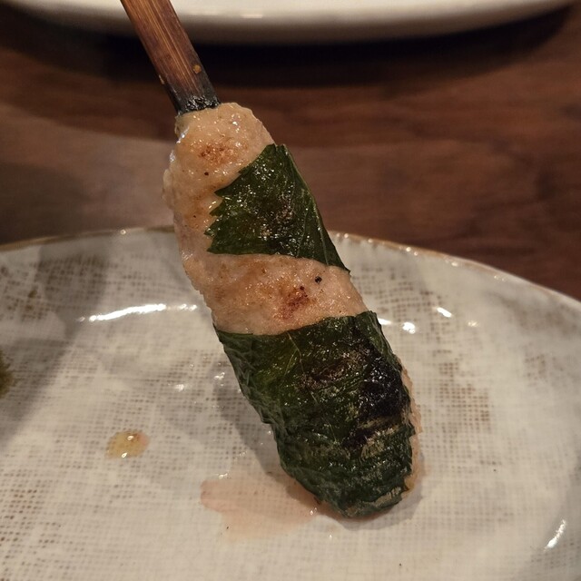 Enza Kitashinchi Ten photo 2