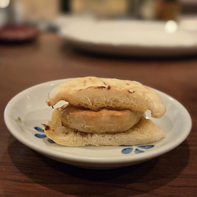 Enza Kitashinchi Ten photo 3