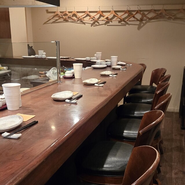 Enza Kitashinchi Ten photo 4