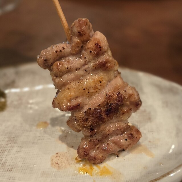 Enza Kitashinchi Ten photo 5