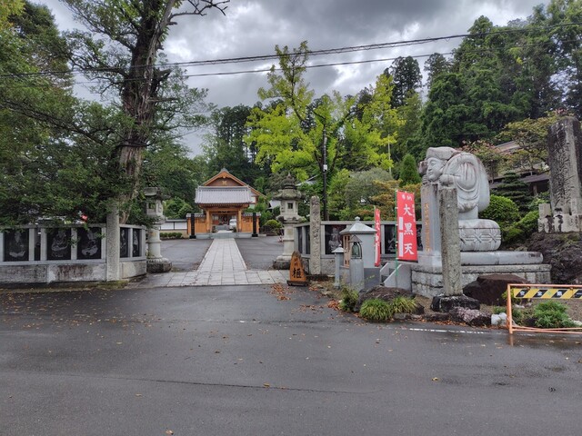 寺珈琲 榧 - 東船岡（カフェ）の写真