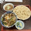 六助うどん
