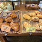 Cafe & Bakery VERITA - 