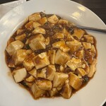 台湾料理 豊源 - 