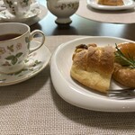 Cafe & Bakery VERITA - 