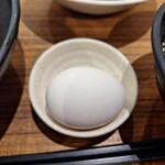 精肉店直営ローストビーフ丼 やまと - 