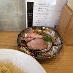 らーめんMAIKAGURA - 