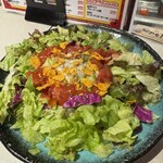 守禮門 名駅店 - 