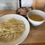 らーめんMAIKAGURA - 