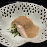 焼鳥ごりょう - 