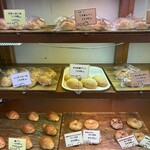 Cafe & Bakery VERITA - 