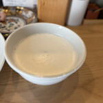 らーめんMAIKAGURA - 