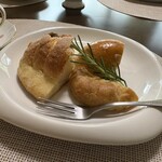 Cafe & Bakery VERITA - 
