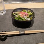 New Matsusaka Nanba Midosuji Ten - 