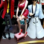 セブンイレブン - 