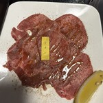 焼肉あらき - 