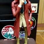 セブンイレブン - 