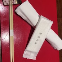 賛否両論 - 