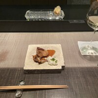 ひのきざか - 