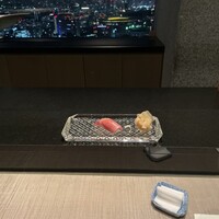 ひのきざか - 