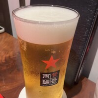賛否両論 - 