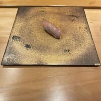 すし処 西の隠れ - 