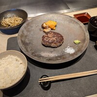 ニュー松坂 - 