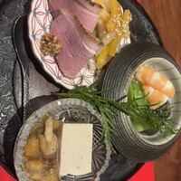 賛否両論 - 