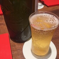 賛否両論 - 