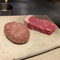 ニュー松坂 難波御堂筋店 - 