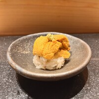 鮨 江藤 - 