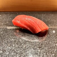 鮨 江藤 - 