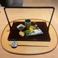 しらに田 - 