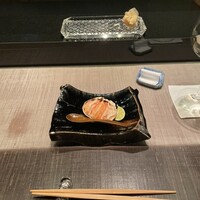 ひのきざか - 