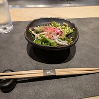 ニュー松坂 難波御堂筋店 - 