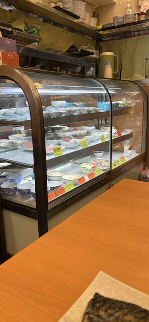 Sanchu Shokudo photo 4